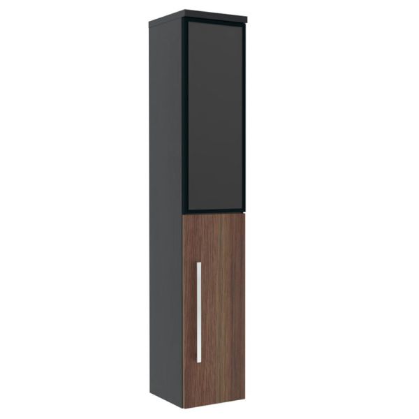 Puris Star Line Hochschrank - 30 cm