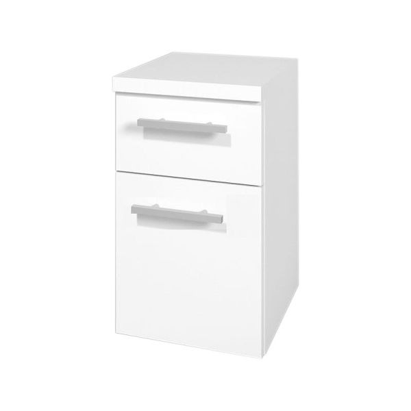 Puris Star Line Unterschrank 30 cm
