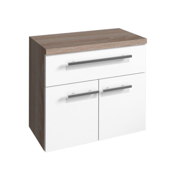 Puris Star Line Unterschrank 60 cm