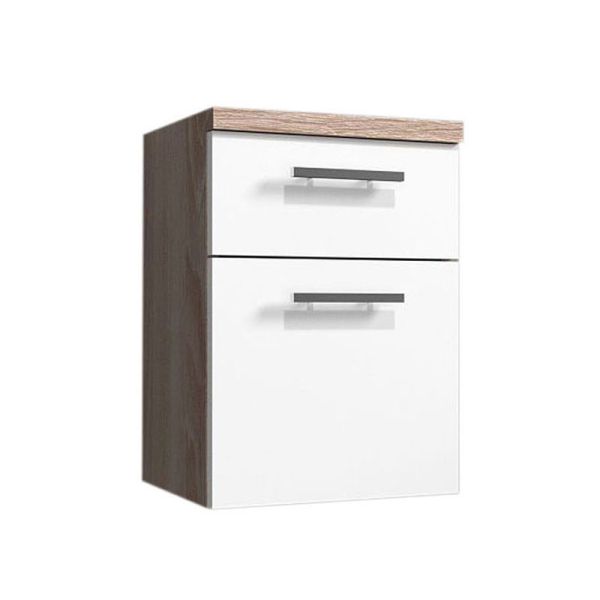 Puris Star Line Unterschrank 40 cm
