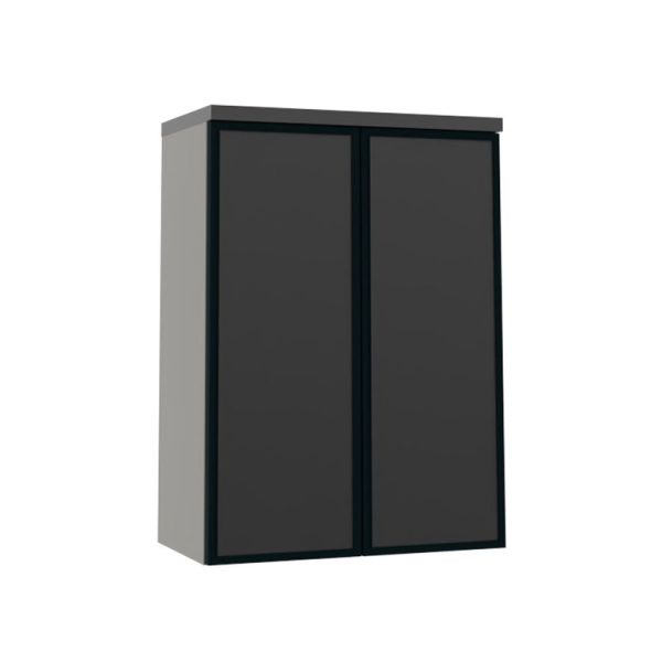 Puris Crescendo Highboard - 60 cm