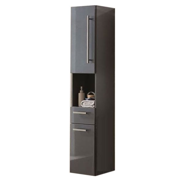 Puris Crescendo Hochschrank - 40 cm