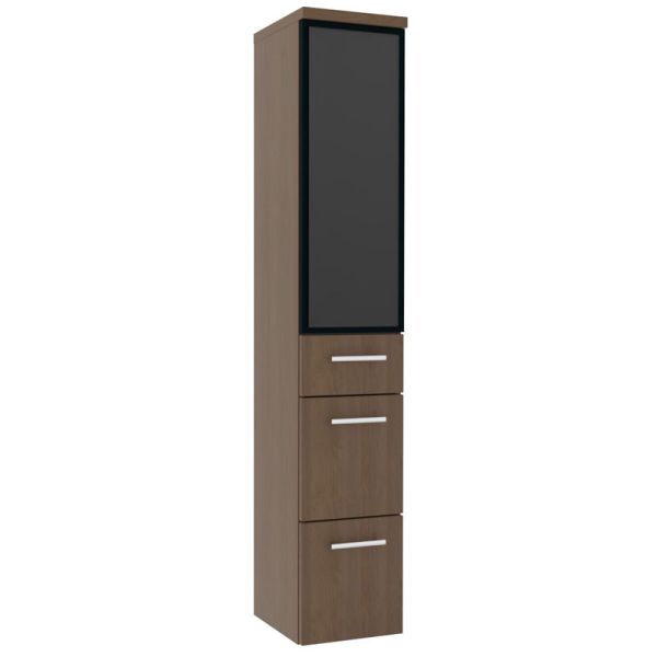 Puris Crescendo Hochschrank - 30 cm