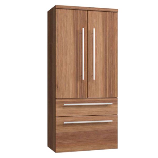 Puris Crescendo Mittelschrank 60 cm