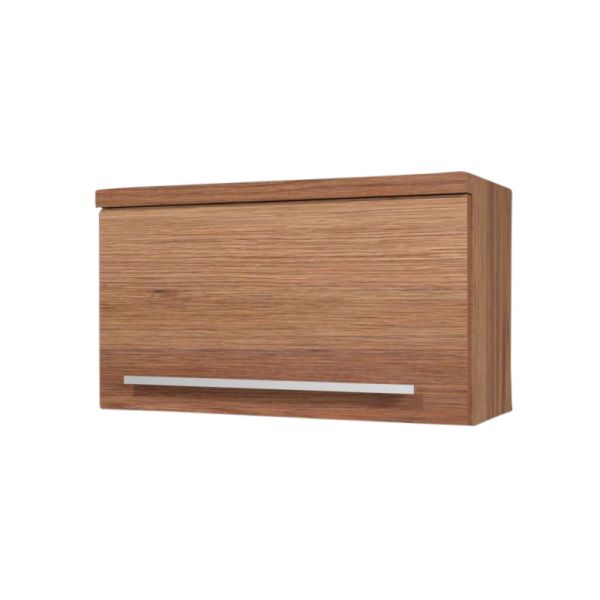 Puris Crescendo Oberschrank 60 cm