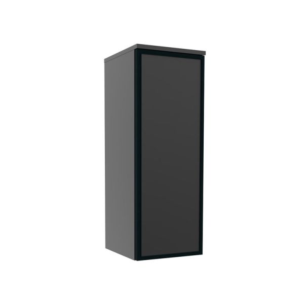 Puris Speed Highboard - 30 cm