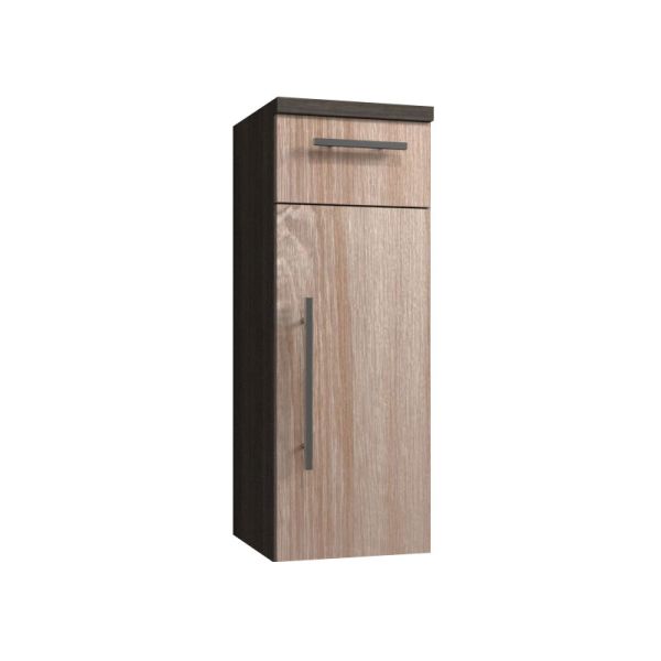 Puris Speed Highboard 30 cm