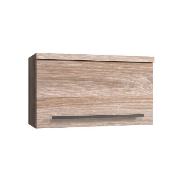Puris Speed Oberschrank - 60 cm