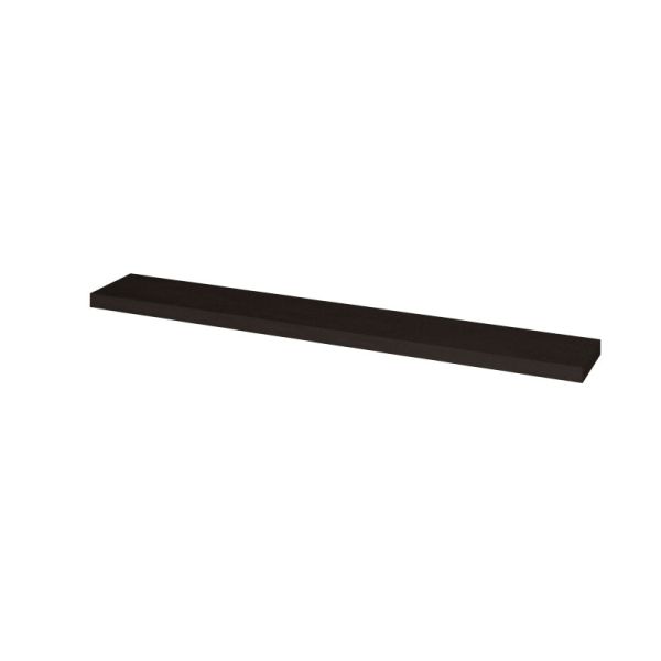 Puris Speed Steckboard - 100 cm