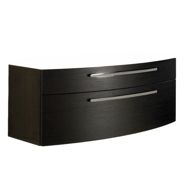 Puris Speed Waschtischunterschrank - 120 cm