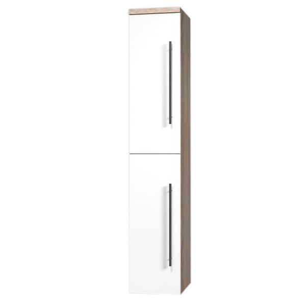 Puris Classic Line Hochschrank 30 cm