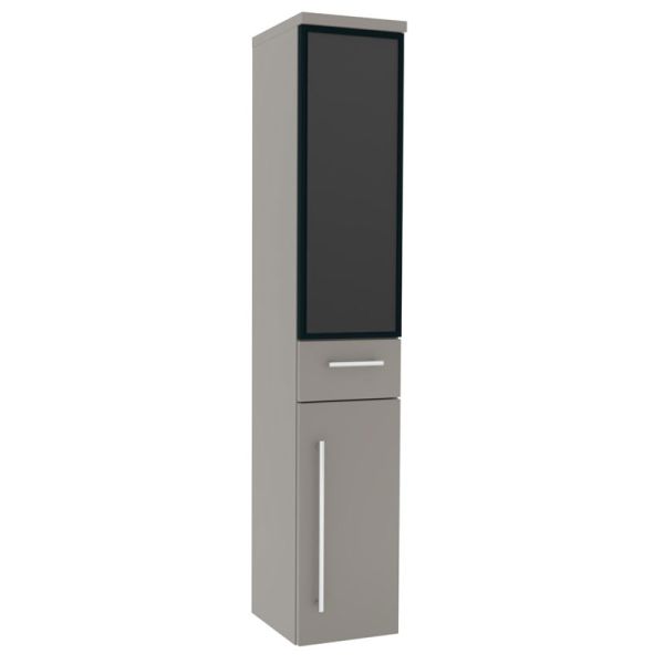 Puris Classic Line Hochschrank - 30 cm