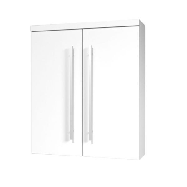 Puris Classic Line Oberschrank 60 cm