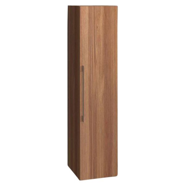 Puris Fresh Mittelschrank 40 cm, mit 1 Tür