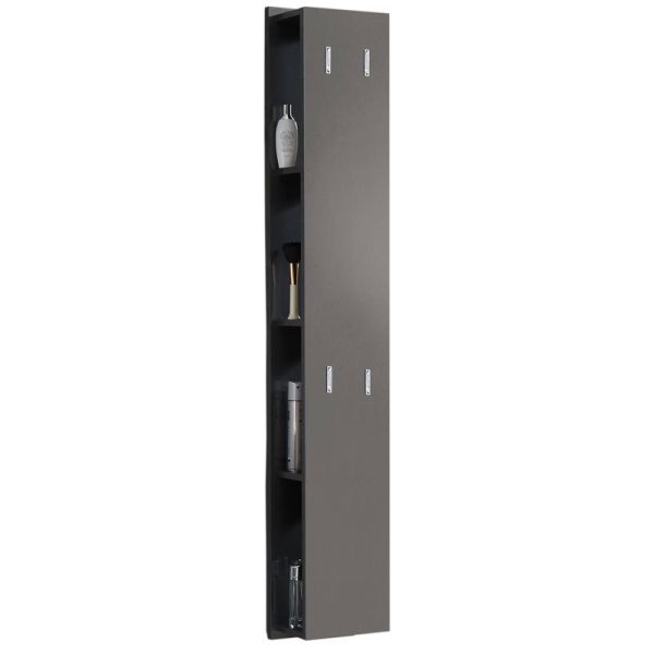 Puris Fresh Hochschrank - 30 cm