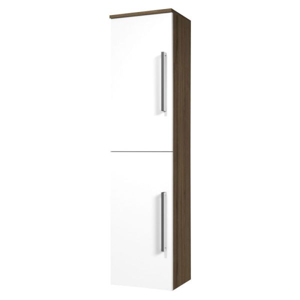 Puris Fine Line Hochschrank - 40 cm