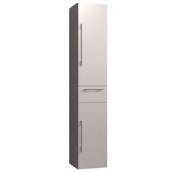 Puris Fine Line Hochschrank - 30 cm