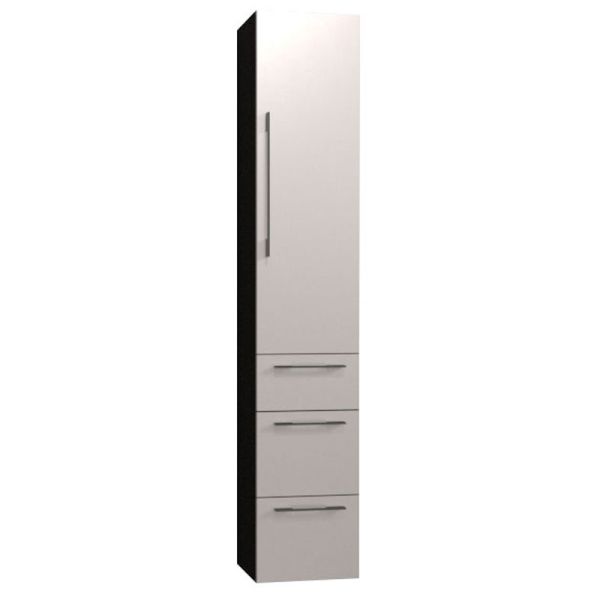 Puris Fine Line Hochschrank - 30 cm