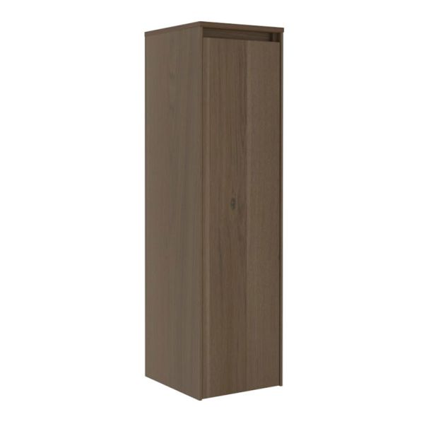 Puris Unique Mittelschrank 30 cm