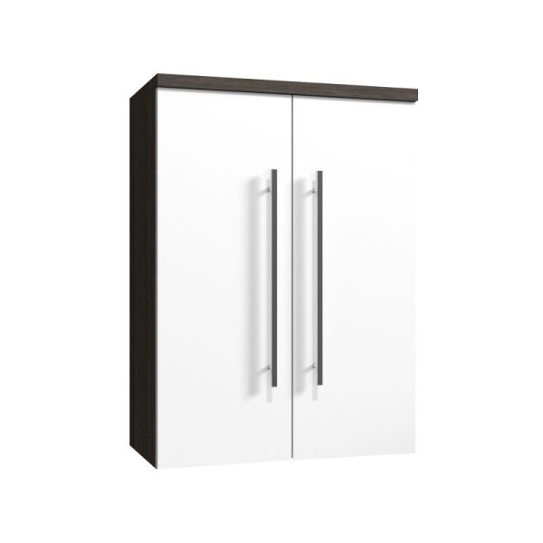 Puris D.Light Highboard - 62,2 cm