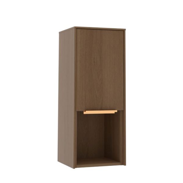 Puris D.Light Highboard - 32,5 cm