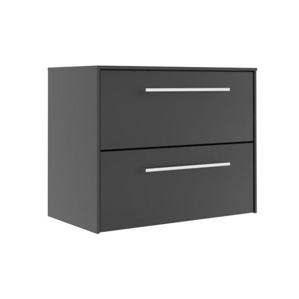 Puris D.Light Unterschrank - 62,2 cm