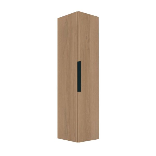 Puris Aspekt Mittelschrank - 30 cm