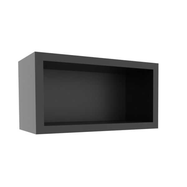 Puris Veluna Regal - 30 cm