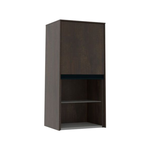 Puris New Xpression Highboard - 42,5 cm