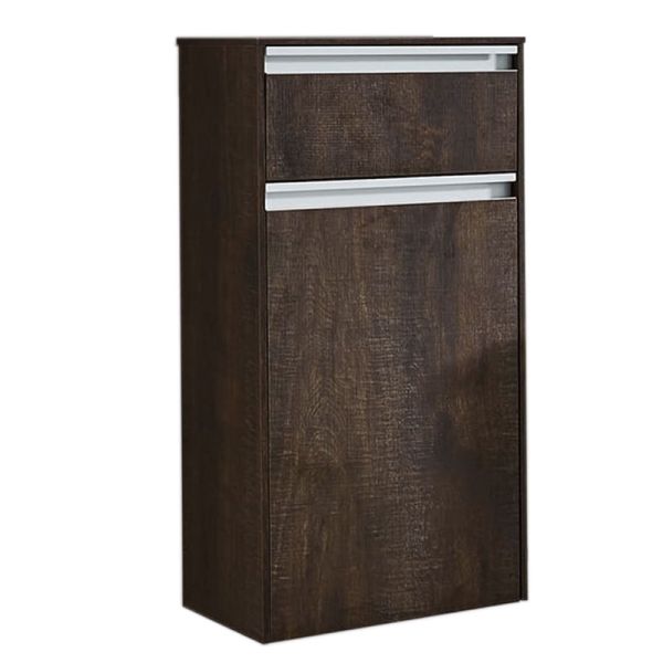 Puris New Xpression Highboard - 62,5 cm