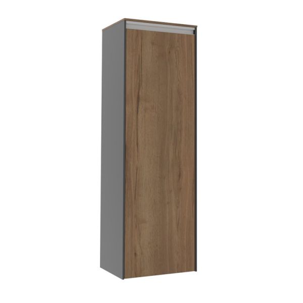 Puris New Xpression Mittelschrank - 42,5 cm