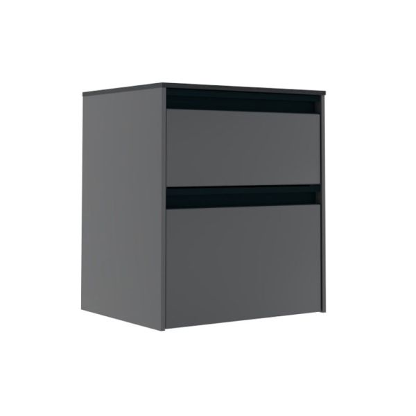 Puris New Xpression Unterschrank - 42,5 cm