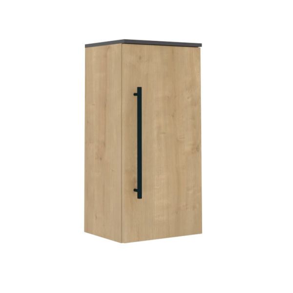 Puris Cmano Highboard - 40 cm
