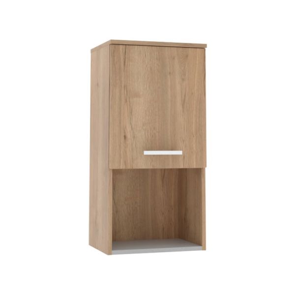 Puris Cmano Highboard - 40 cm