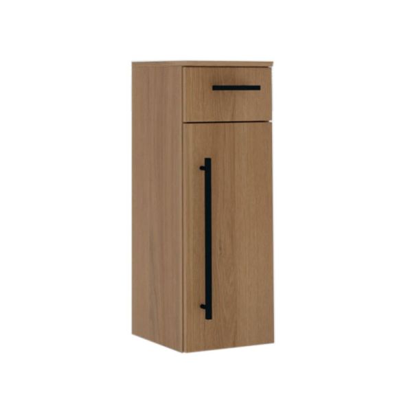 Puris Cmano Highboard - 40 cm
