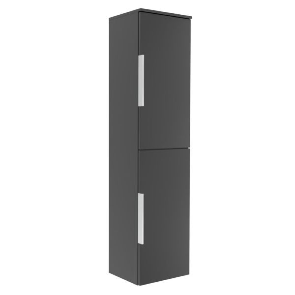 Puris Cmano Hochschrank - 40 cm