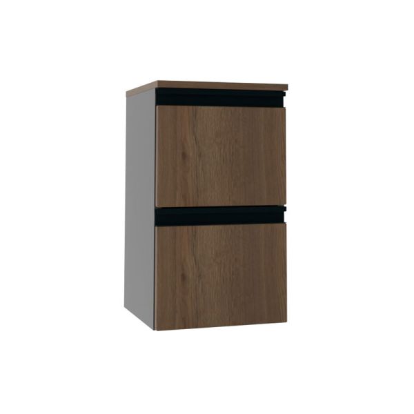 Puris Cpuro Unterschrank - 30 cm