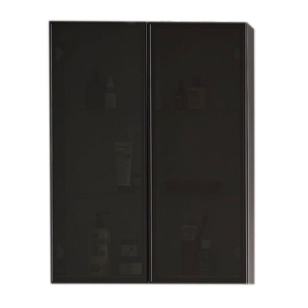 Puris Vialli Oberschrank - 60 cm