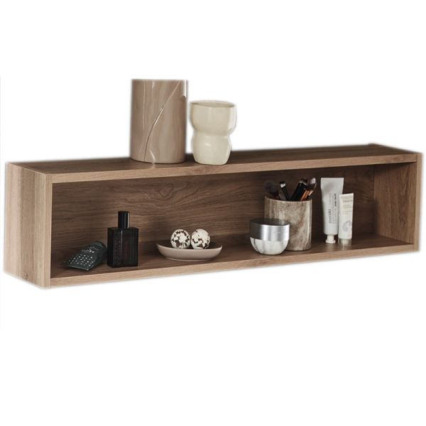 Puris Vialli Regal - 100 cm