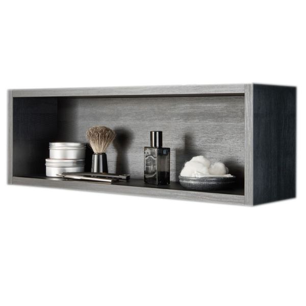 Puris Vialli Regal - 80 cm