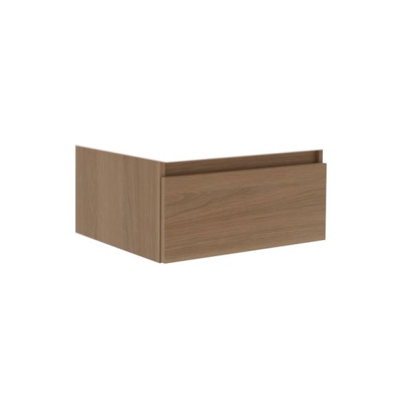 Puris Vialli Unterschrank / Anbauelement - 60 cm