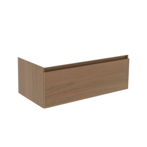 Puris Vialli Unterschrank / Anbauelement - 80 cm