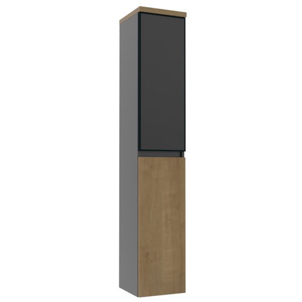 Puris Vora Hochschrank - 30 cm