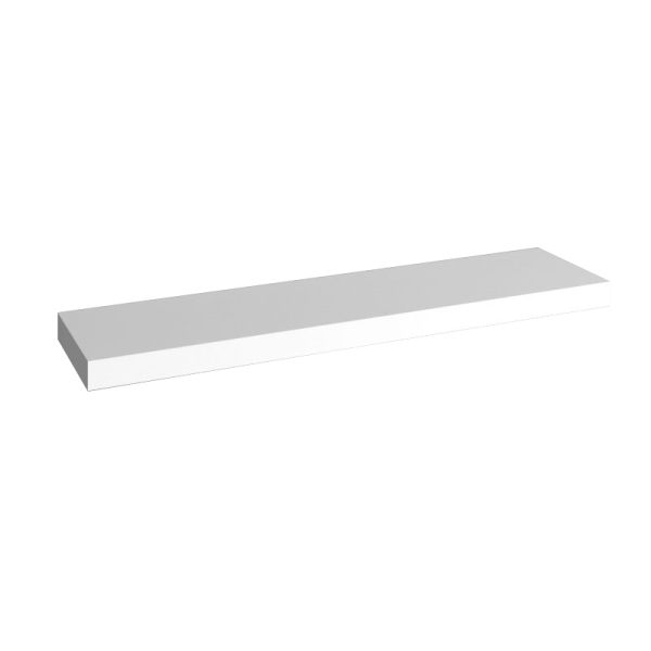 Puris Zoom Steckboard - 60 cm