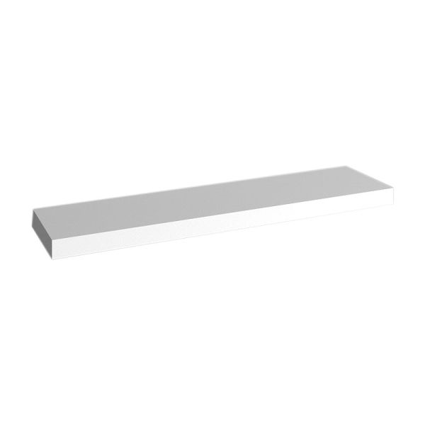 Puris Cool Line Steckboard 60 cm breit