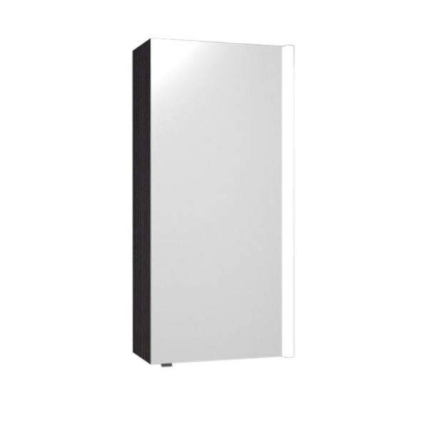 Laguna Neo Spiegelschrank - 30 cm