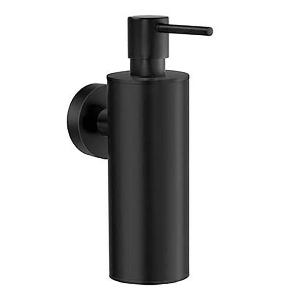 Smedbo HOME Seifenspender - Wandmodell