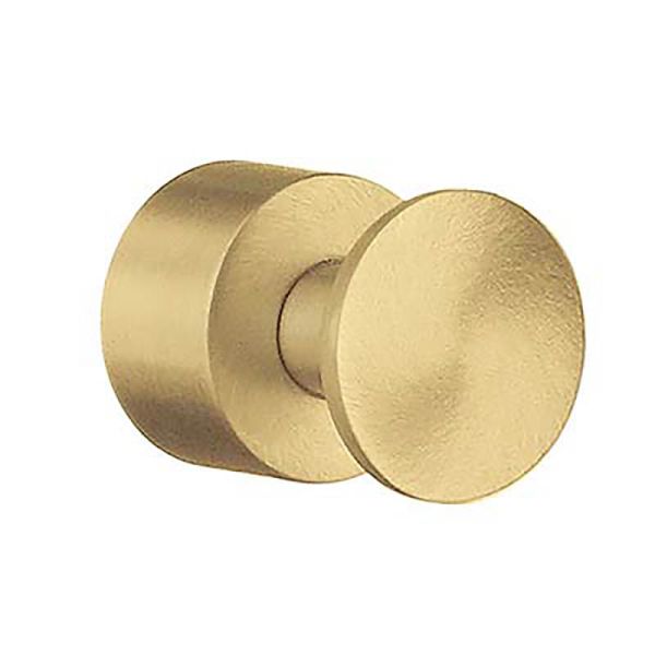 Smedbo HOME Haken - Hakenleiste (2 Stück)