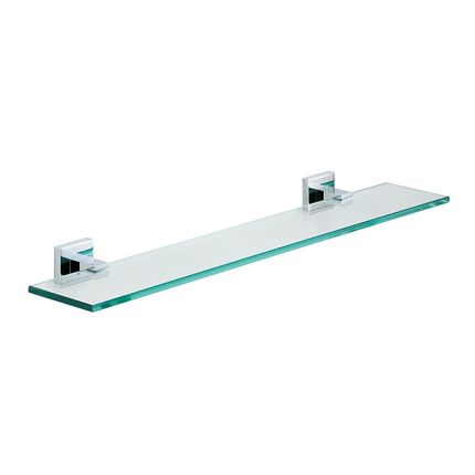 Avenarius Serie 420 Ablage 60 cm