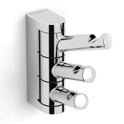 Avenarius Serie Universal Haken